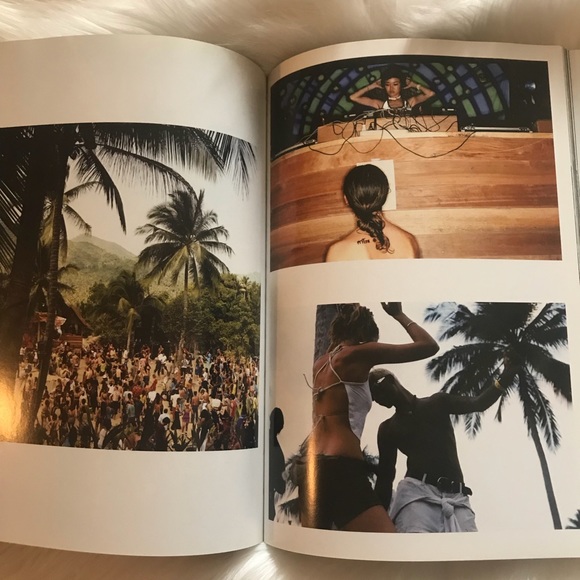 Fashion Forever - Picture 3 of 8